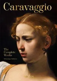 Caravaggio. The Complete Works