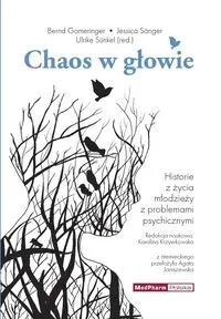 Chaos w głowie