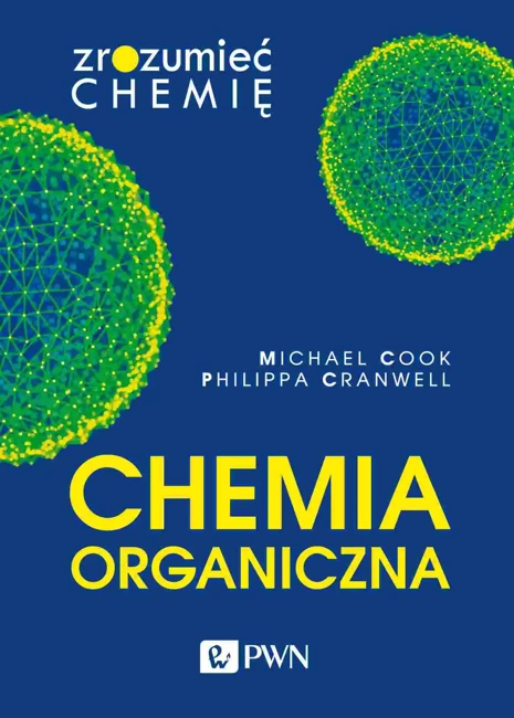 Chemia organiczna