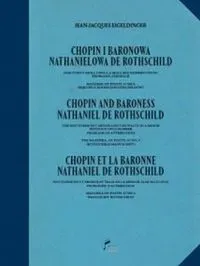 Chopin i Baronowa Nathanielowa de Rothschild