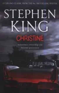 Christine