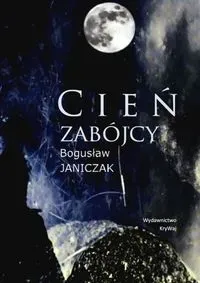 Cień zabójcy