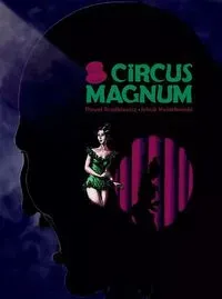 Circus Magnum