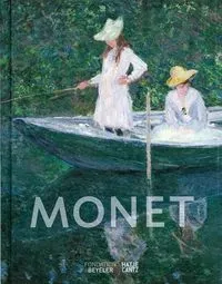 Claude Monet