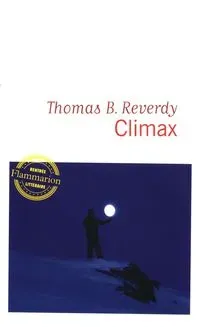 Climax literatura francuska