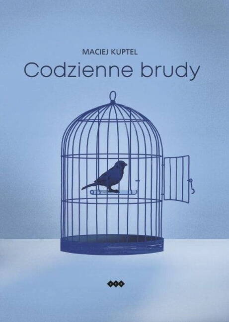 Codzienne Brudy