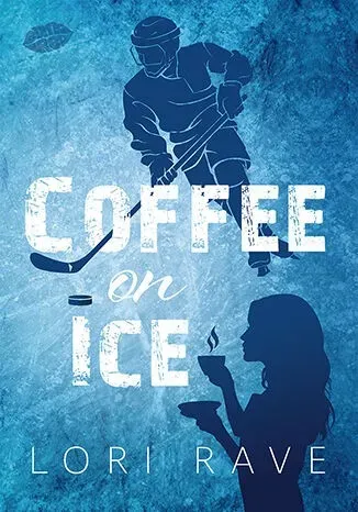 Coffee on Ice