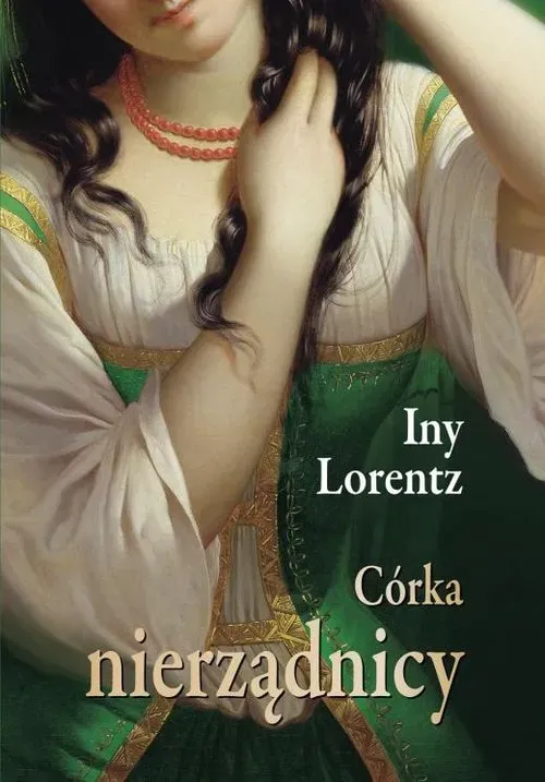 Córka nierządnicy