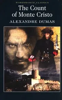 Count of the Monte Cristo