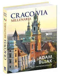 Cracovia Millenaria