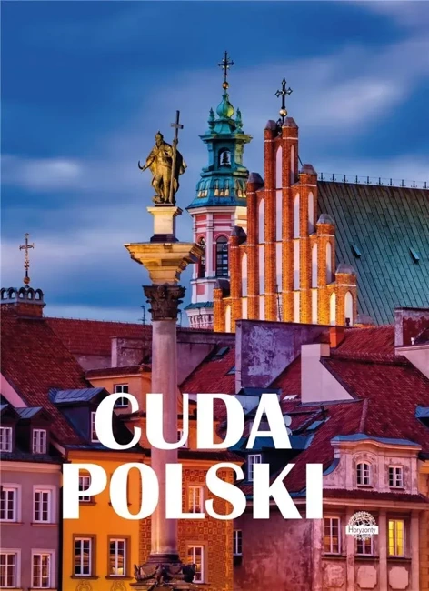 Cuda Polski