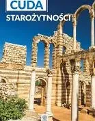 Cuda Starożytności