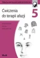 Ćwiczenia do terapii afazji cz.5