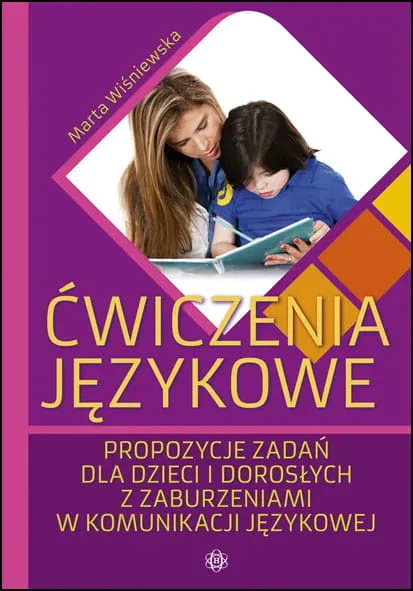 Ćwiczenia językowe