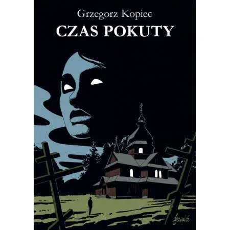 Czas pokuty