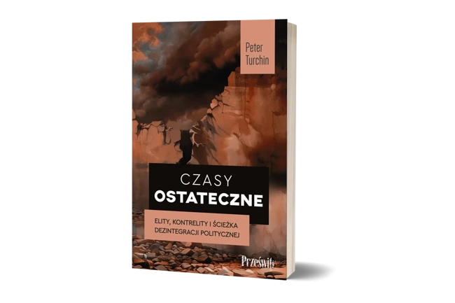 Czasy ostateczne