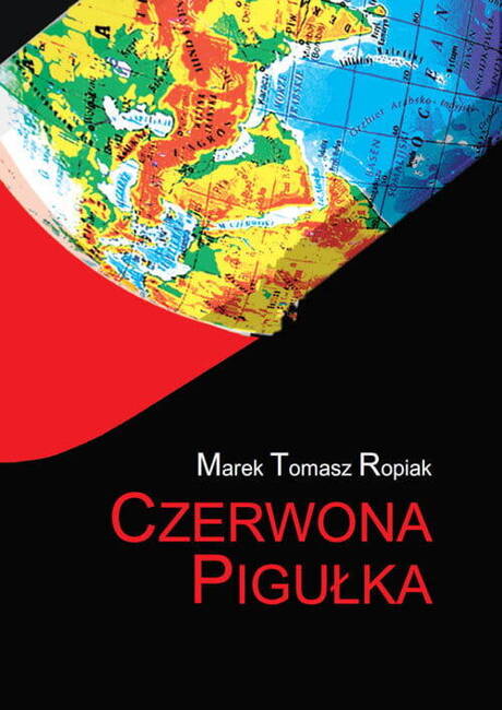 Czerwona Pigułka