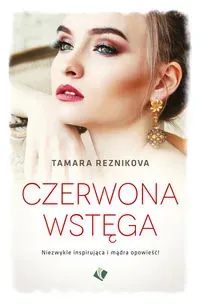 Czerwona wstęga