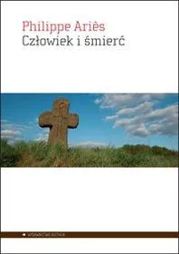 Człowiek i śmierć