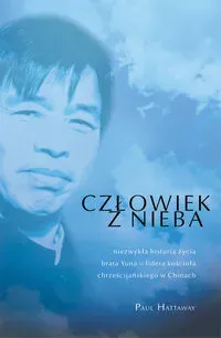 Człowiek z nieba w.2024