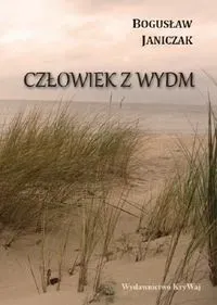 Człowiek z wydm