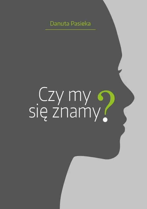 Czy my się znamy?