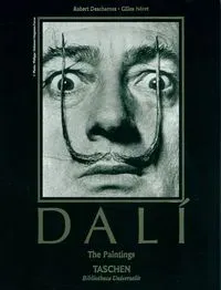 Dalí