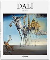 Dali