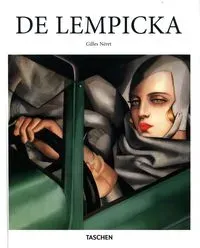 De Lempicka