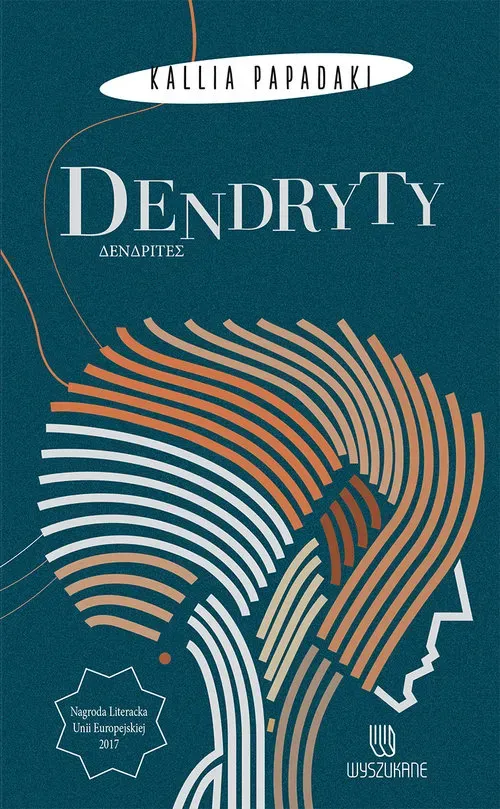 Dendryty