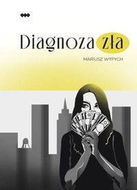 Diagnoza Zła