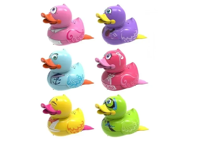 Digifriends Aqua Duck DUMEL