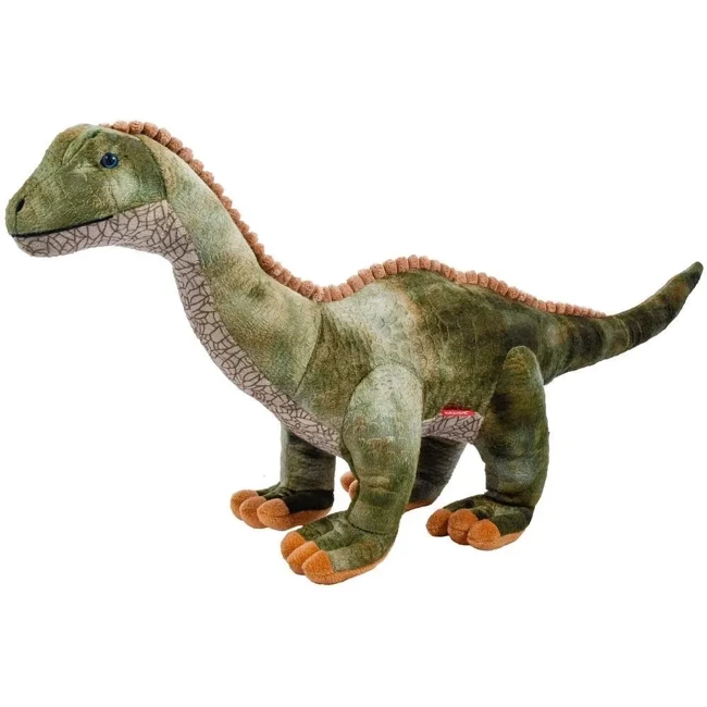 Dinozaur Iguanodon 51cm