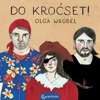 Do kroćset!