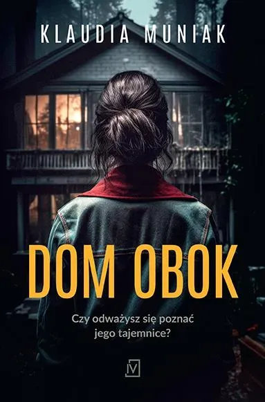 Dom obok