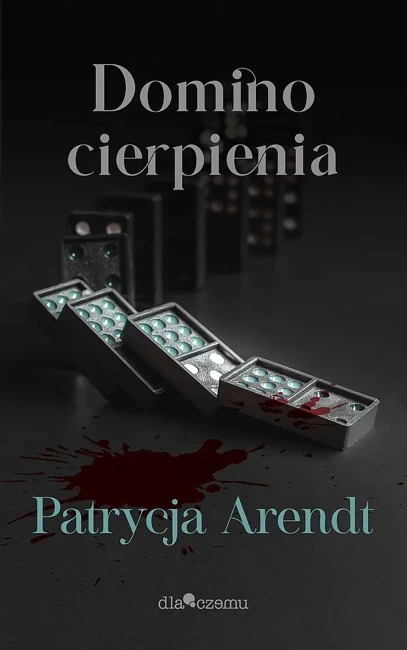 Domino cierpienia