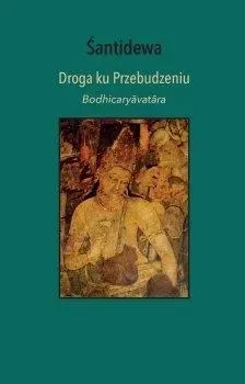 Droga ku Przebudzeniu wyd. 2021