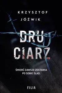 Druciarz WL