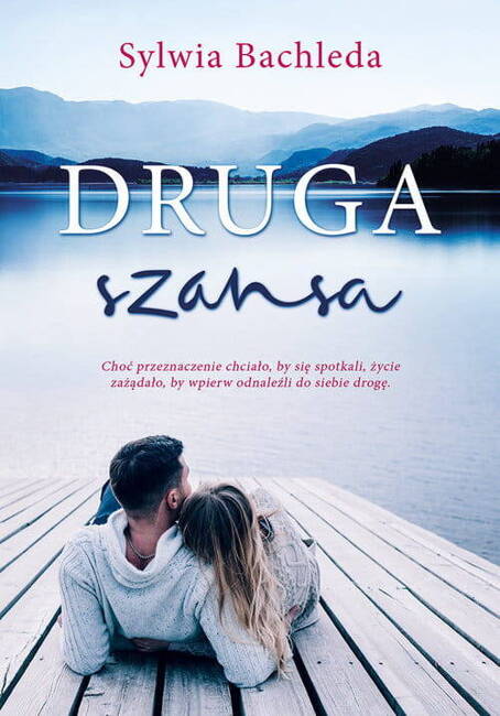 Druga Szansa