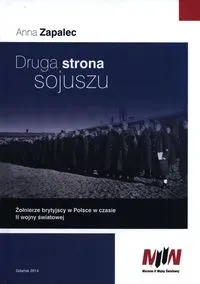 Druga strona sojuszu