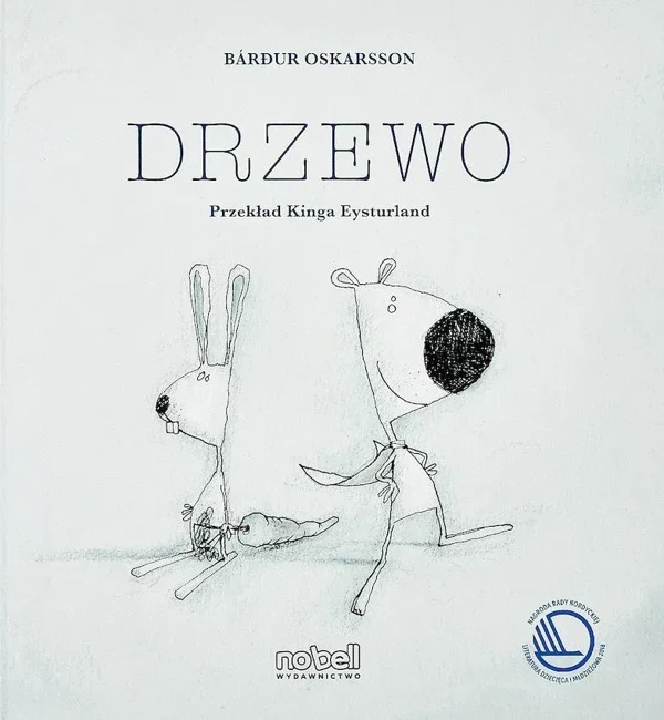 Drzewo