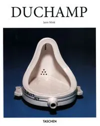 Duchamp