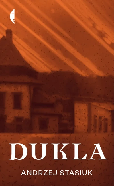 Dukla (wyd. 2018)