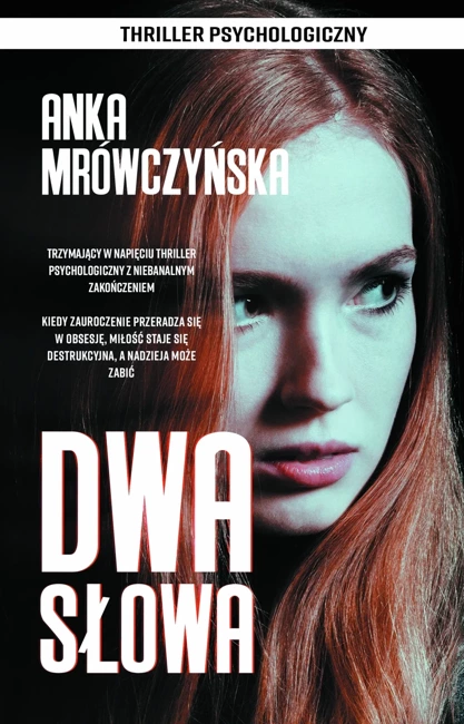 Dwa słowa