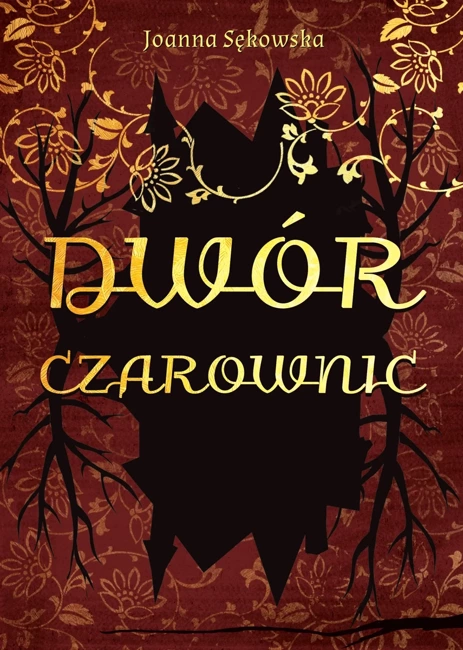 Dwór czarownic