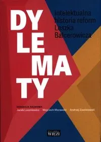 Dylematy