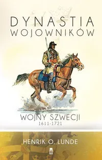 Dynastia wojowników