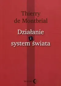 Działanie i system świata