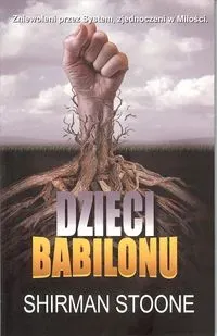 Dzieci Babilonu