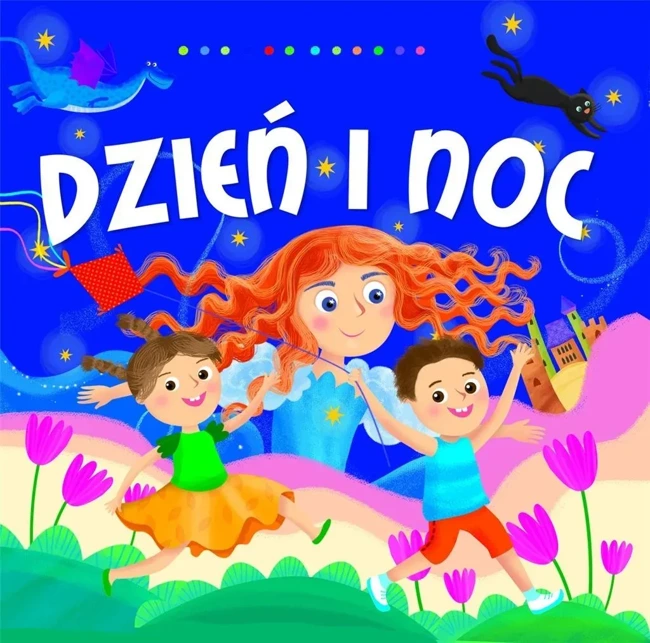 Dzień i noc